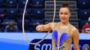 bratsberg ingrid nor foto simone ferraro sfa 0223 copia